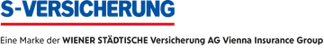 s Versicherung Logo