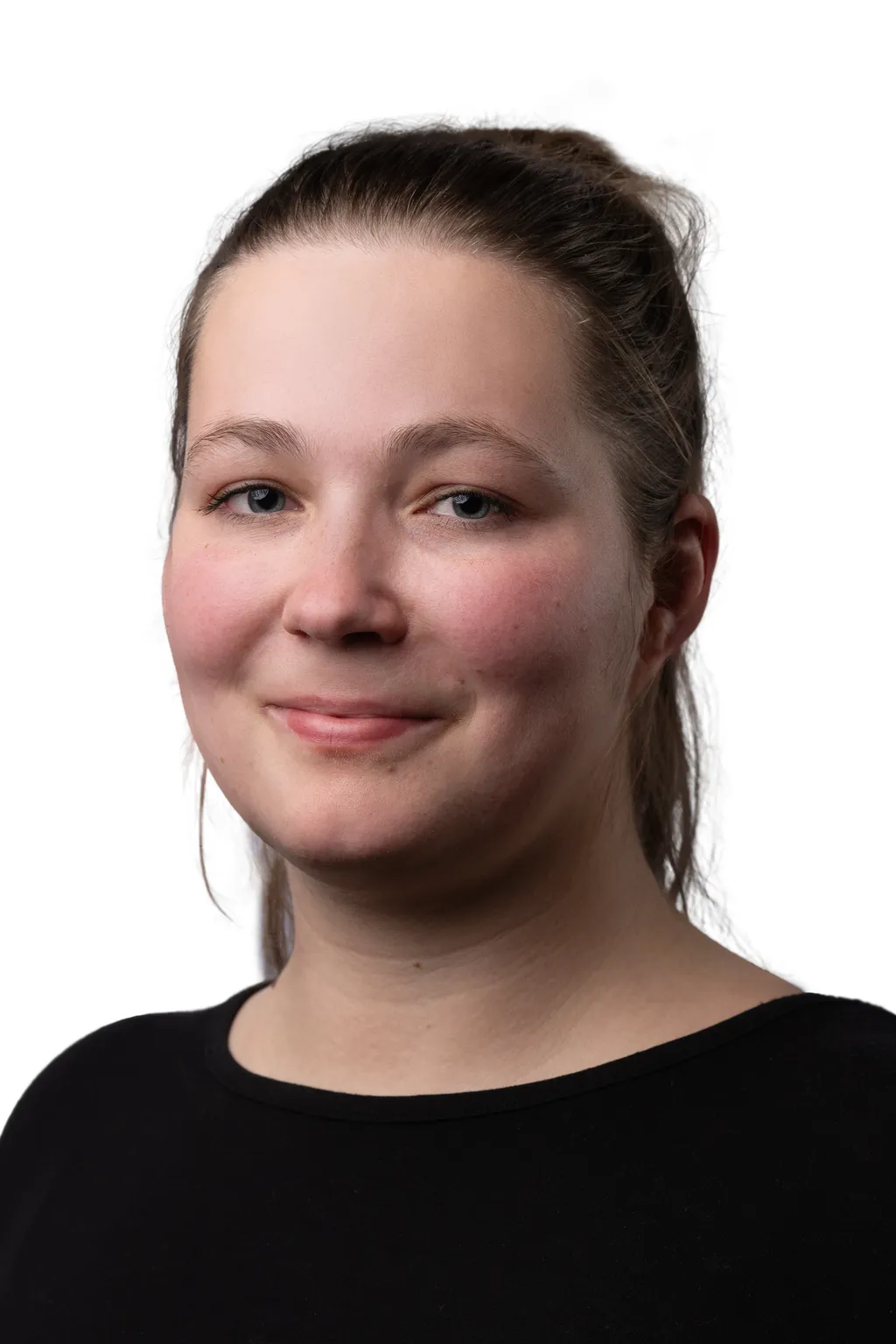 Foto: Alžběta Flíčková
