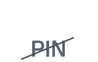 pin