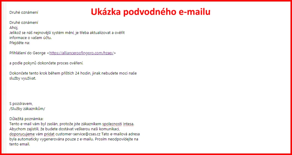 phishing