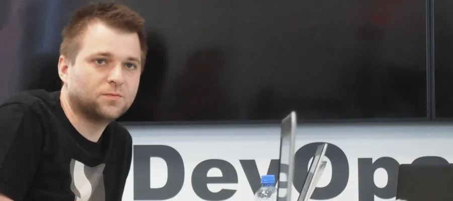 Radek Obšil: Trh s hypotékami letos čeká velká jízda