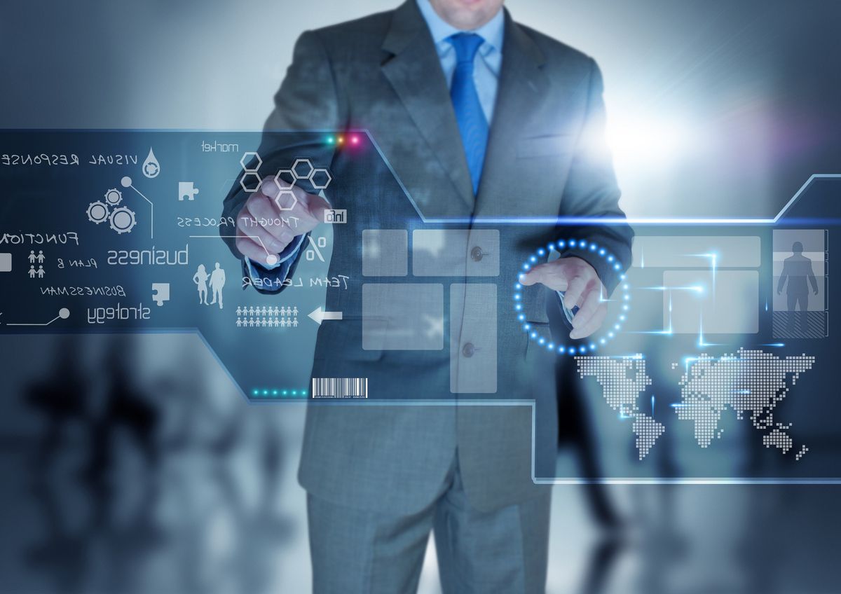 SWIFT Kod ERSTE Bank