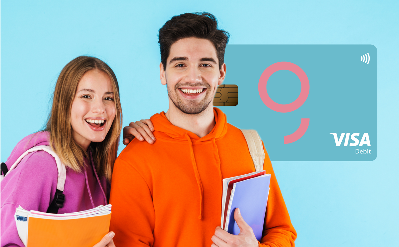 Cont bancar online pentru studenti – Top 10 intrebari FAQ