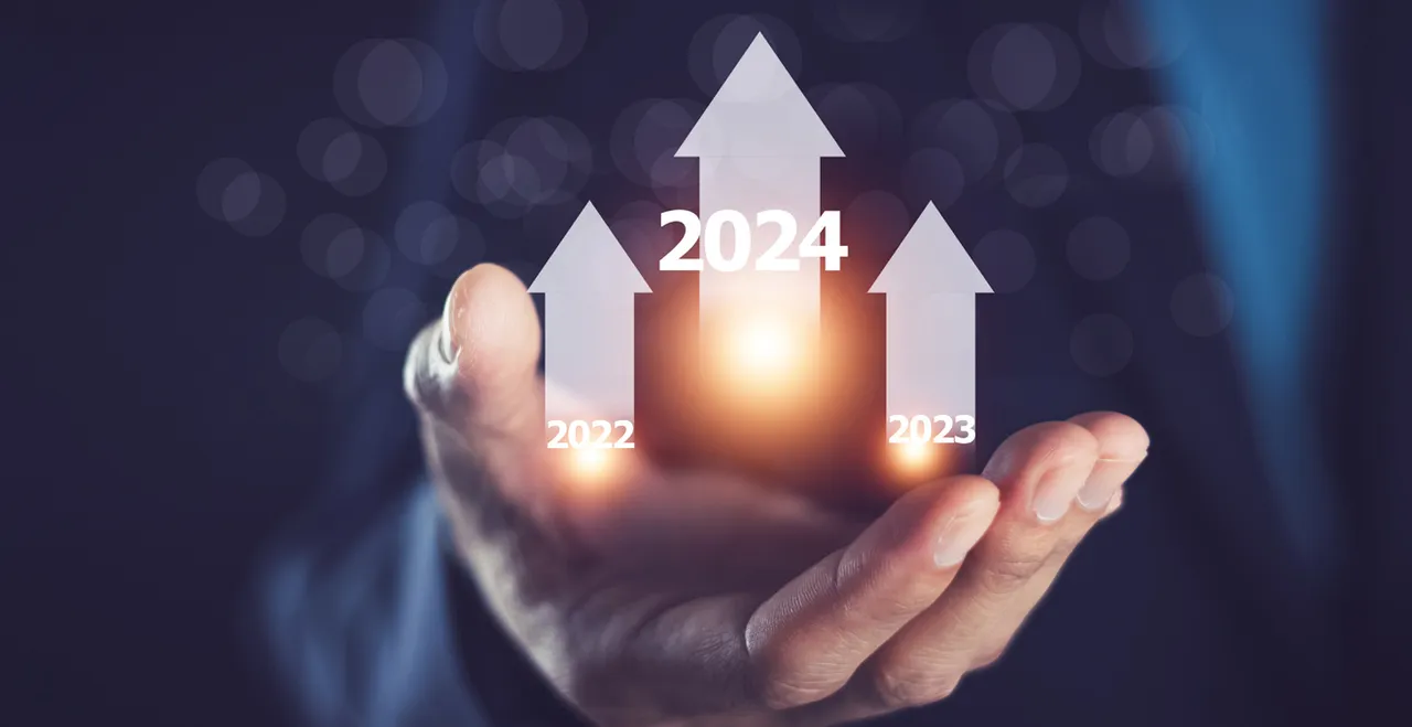 2023