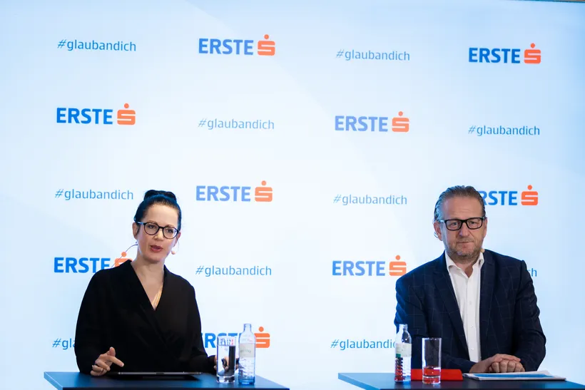 Weltspartag 2022