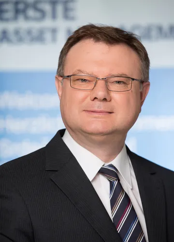 Helwig-Dieter Ziering