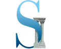 Property Management