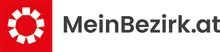 Logo Mein Bezirk
