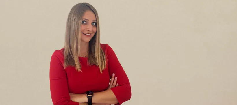 Saša: Často si ani neuvědomujeme, že naše aplikace používají tisíce lidí  