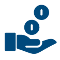 Icons_Other_DigitalMedia_V02_CS4