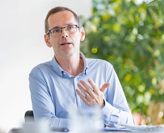 Oliver Kröpfl