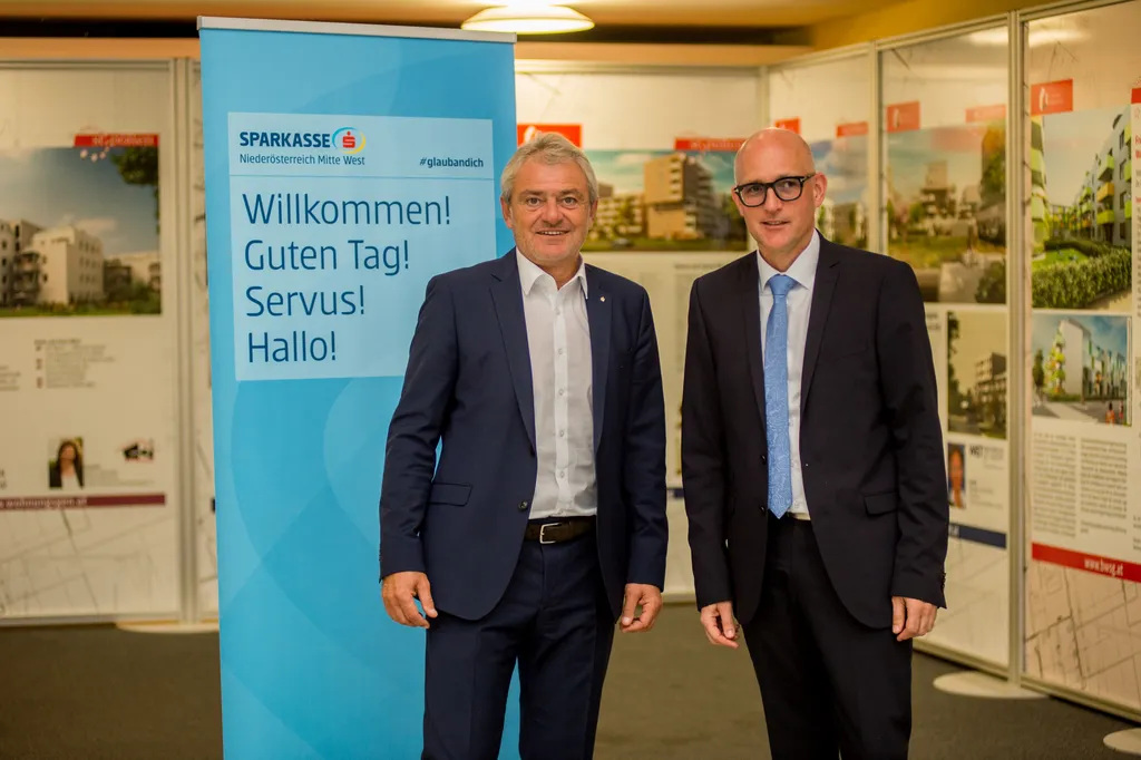 wohnstudie 2021