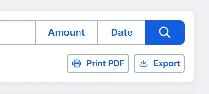 Download Button