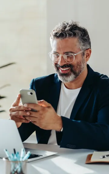 cont de investitii cu asigurare | asigurare online | asigurari | BCR Persoane fizice