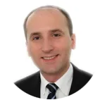 Mario Puljic