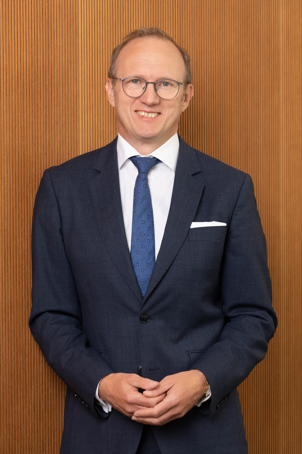 Heinz Bednar