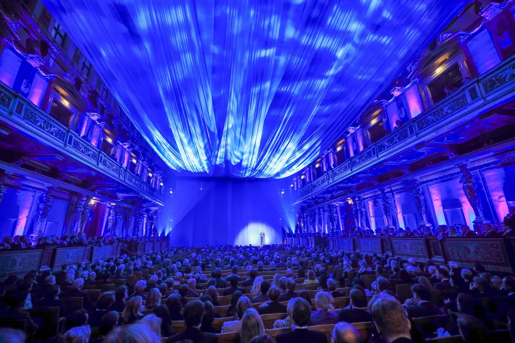 200 Jahre Feierlichkeiten ©Daniel Hinterramskogler