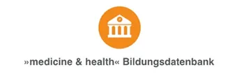»medicine & health«