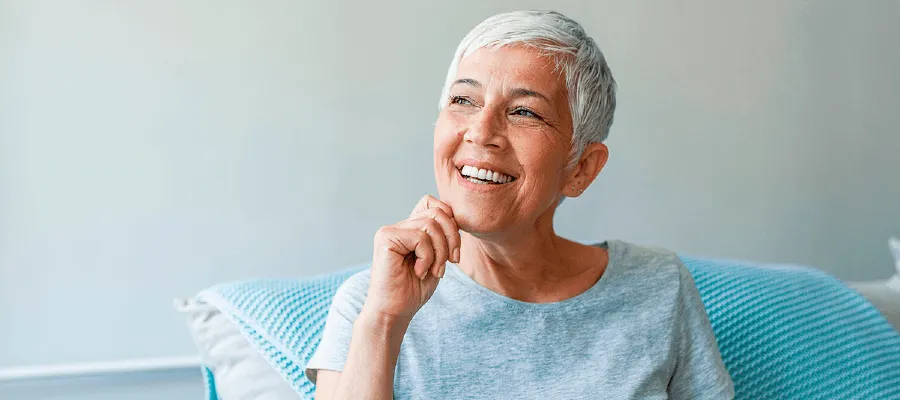 Jen maličko práce na začátku, a koláče se budou péct samy