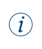Internet Banking | Primul banking inteligent 100% online | BCR Persoane juridice
