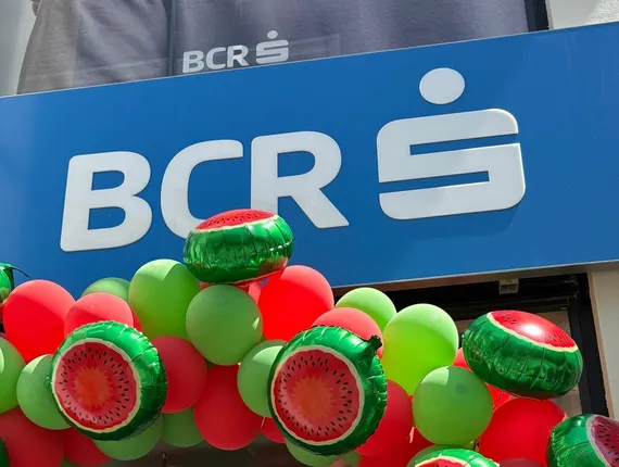 ghid credit ipotecar | Blog BCR