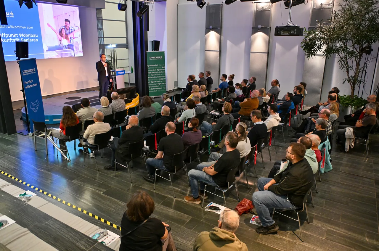 Staedtepartnerkongress_Marke