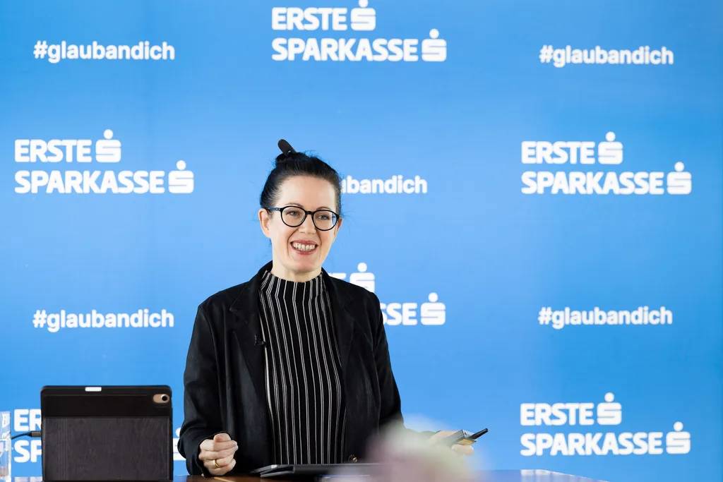 Gerda Holzinger-Burgstaller