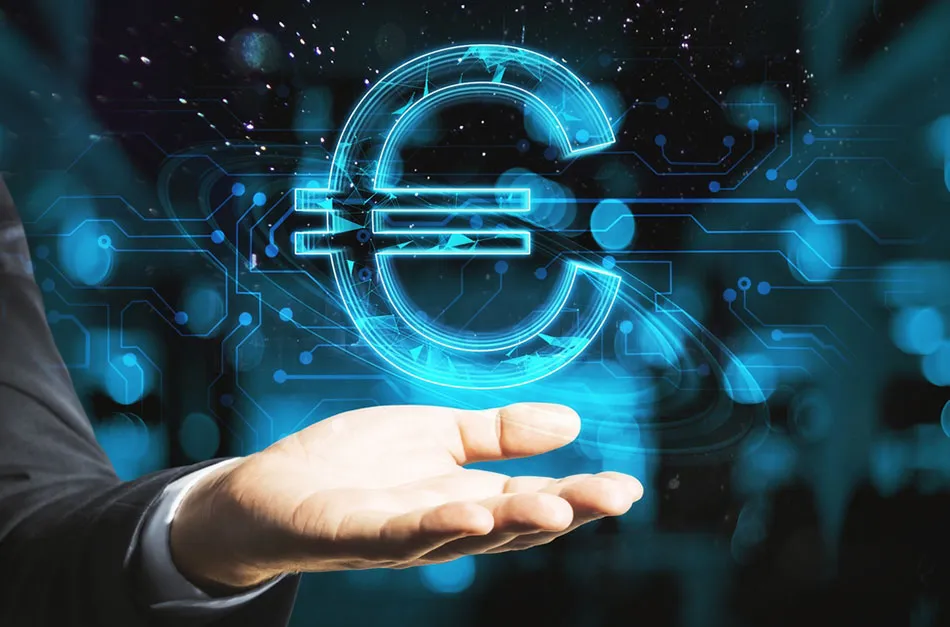 Češi omezují konzumaci masa