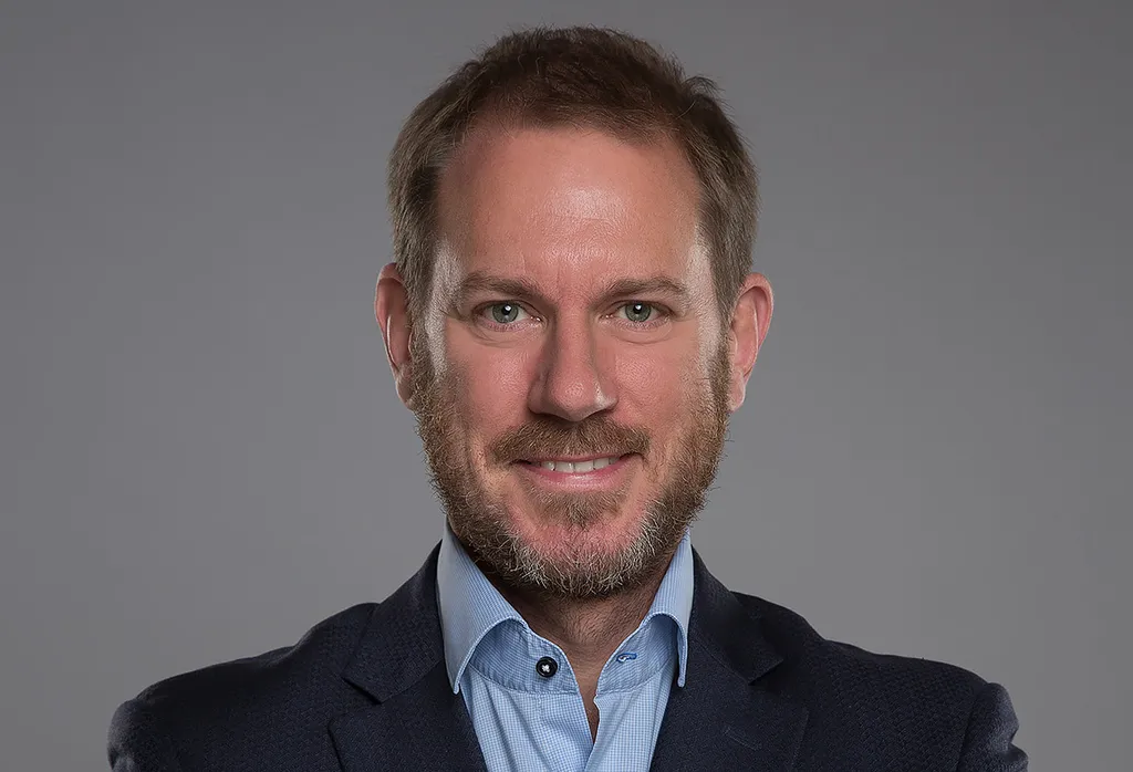 Mario Stadler Sven Gilmore