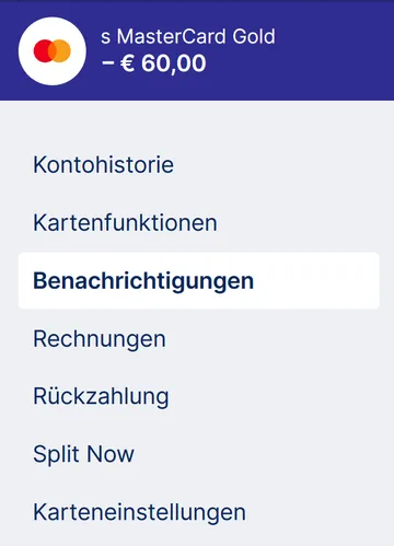 SMS Service