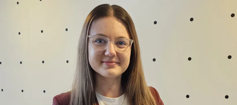 Saša: Často si ani neuvědomujeme, že naše aplikace používají tisíce lidí  