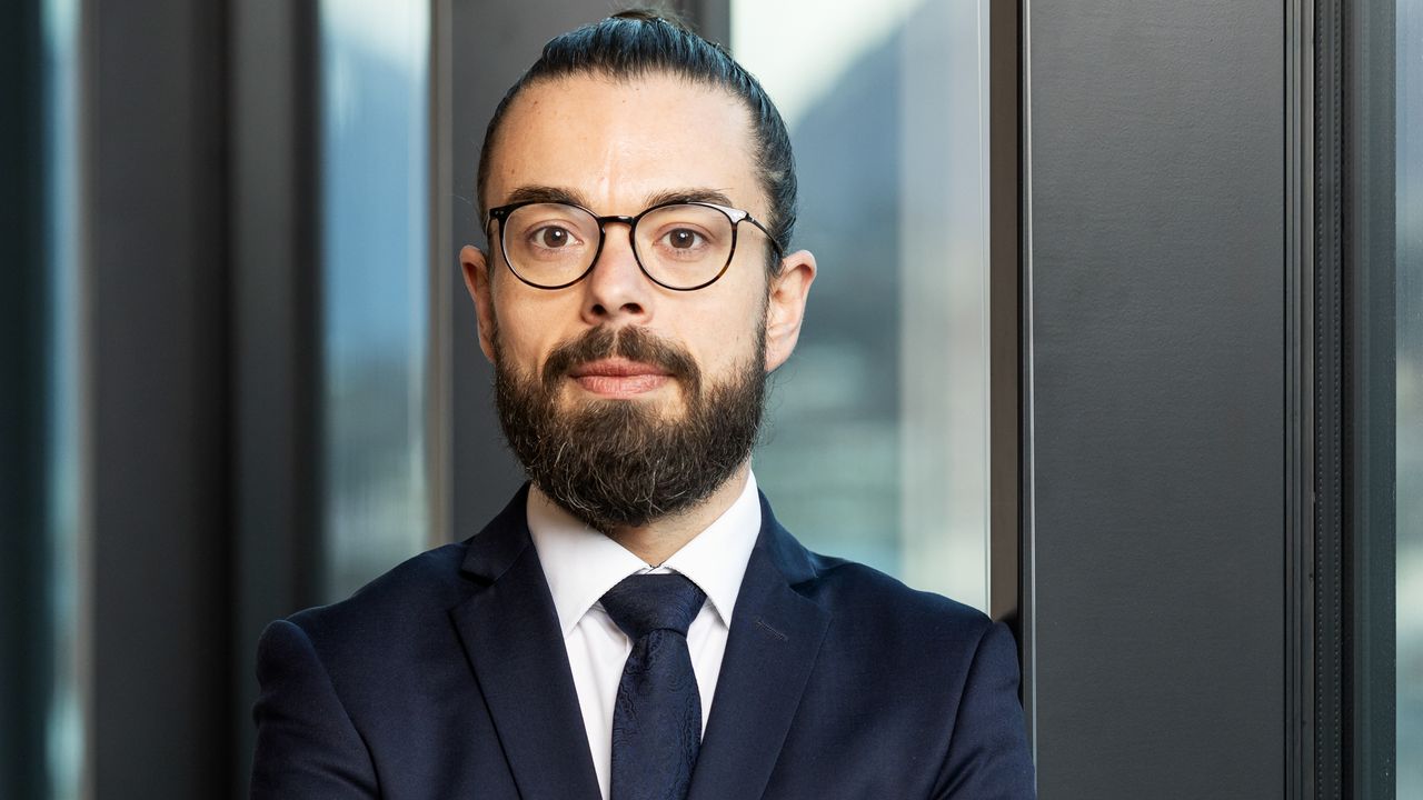 Jellinek Daniel Tiroler Sparkasse jellinek-daniel-tiroler-sparkasse