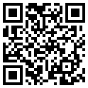 qr koda za namestitev aplikacije M.Stik