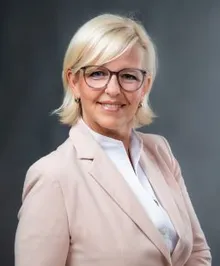 Foto von Martina Fauland