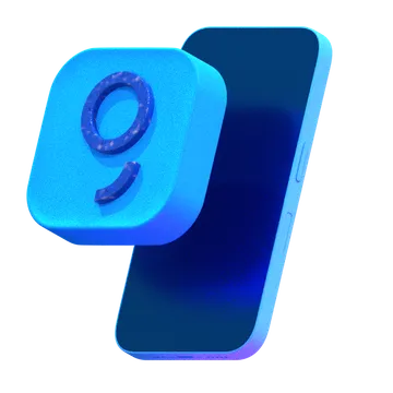 deschidere cont online George | cont bancar online pentru persoane juridice | BCR Persoane juridice