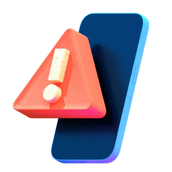 RoPay George | Transfer de bani instant prin QR code | BCR Persoane fizice