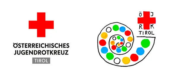 Alles ist möglich