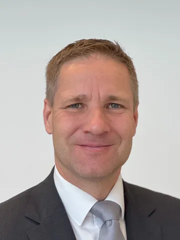 Gottfried Haber