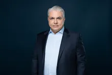 Peter Bosek