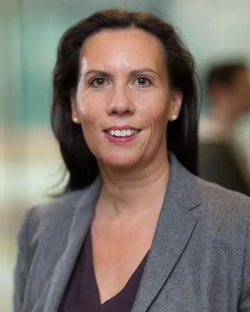 Alexandra Habeler-Drabek 