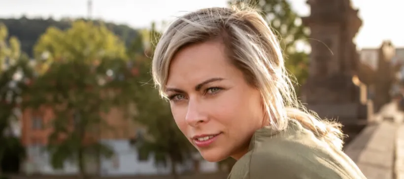 Saša: Často si ani neuvědomujeme, že naše aplikace používají tisíce lidí