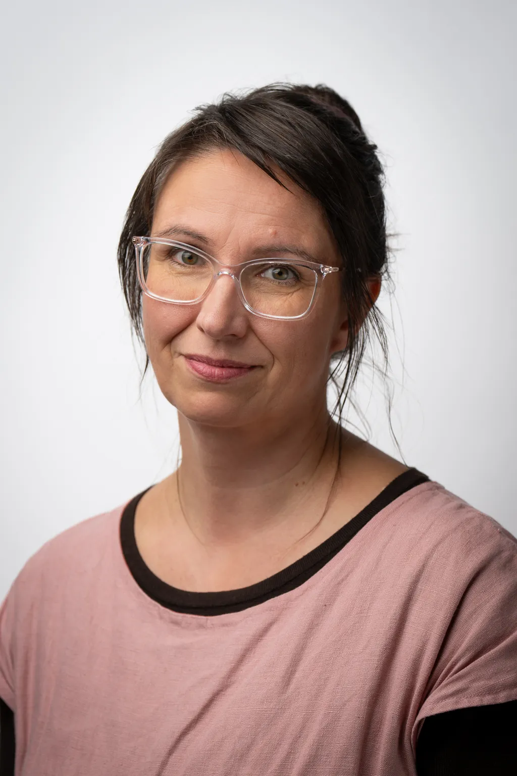 Foto: Kateřina Pavlíčková