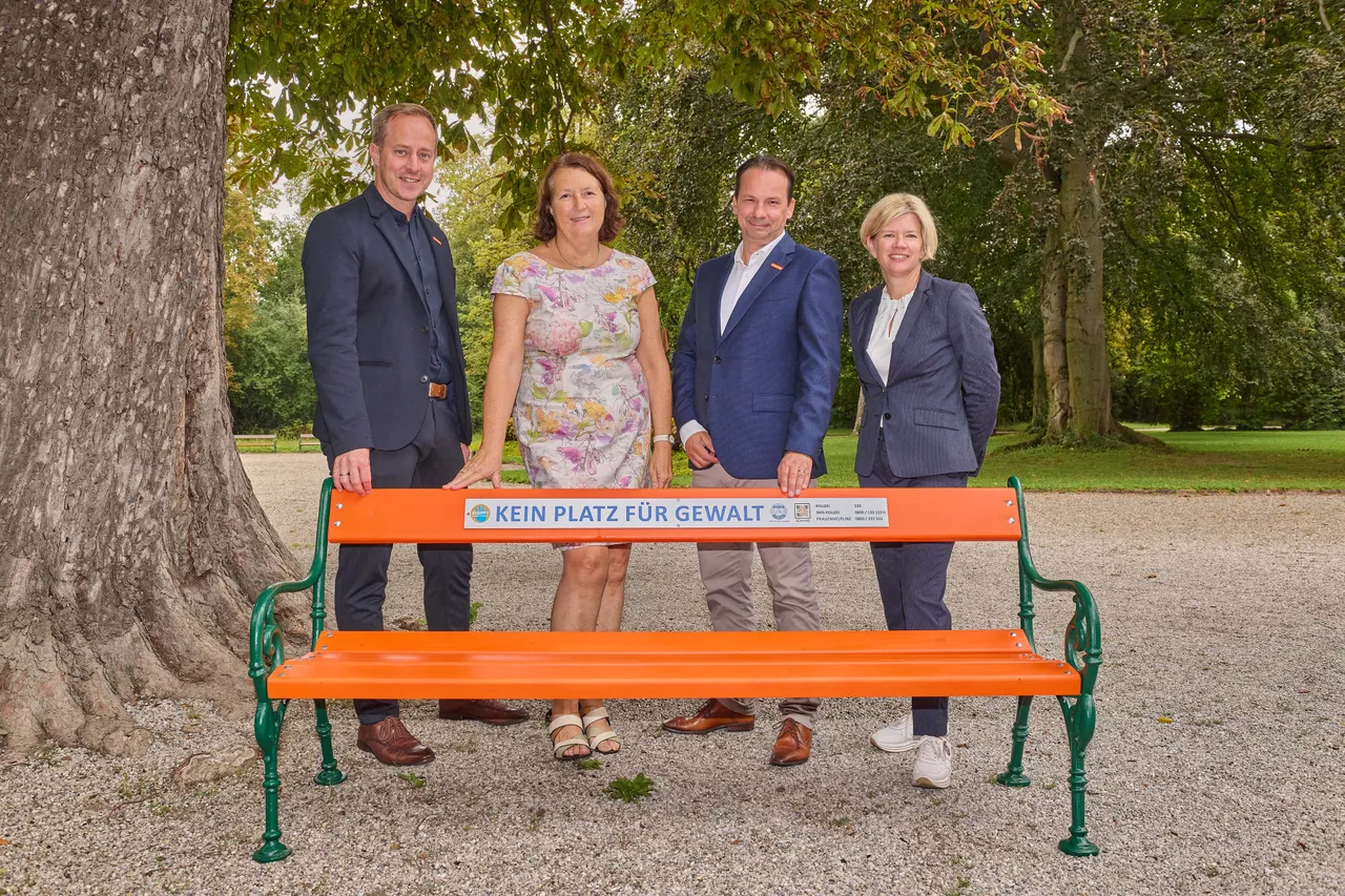 kein-platz-fuer-gewalt