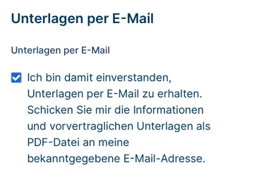 unterlagen-per-mail