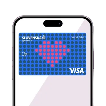 Virtuálna dobrá karta