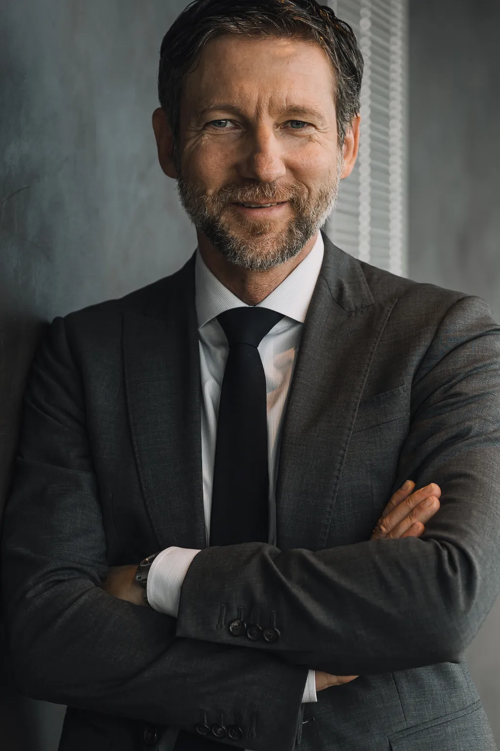 Weltspartagsgeschenke 2020