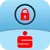 Icon eToken BCR