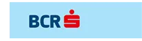 bcr