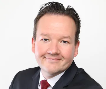Roland Jacubetz