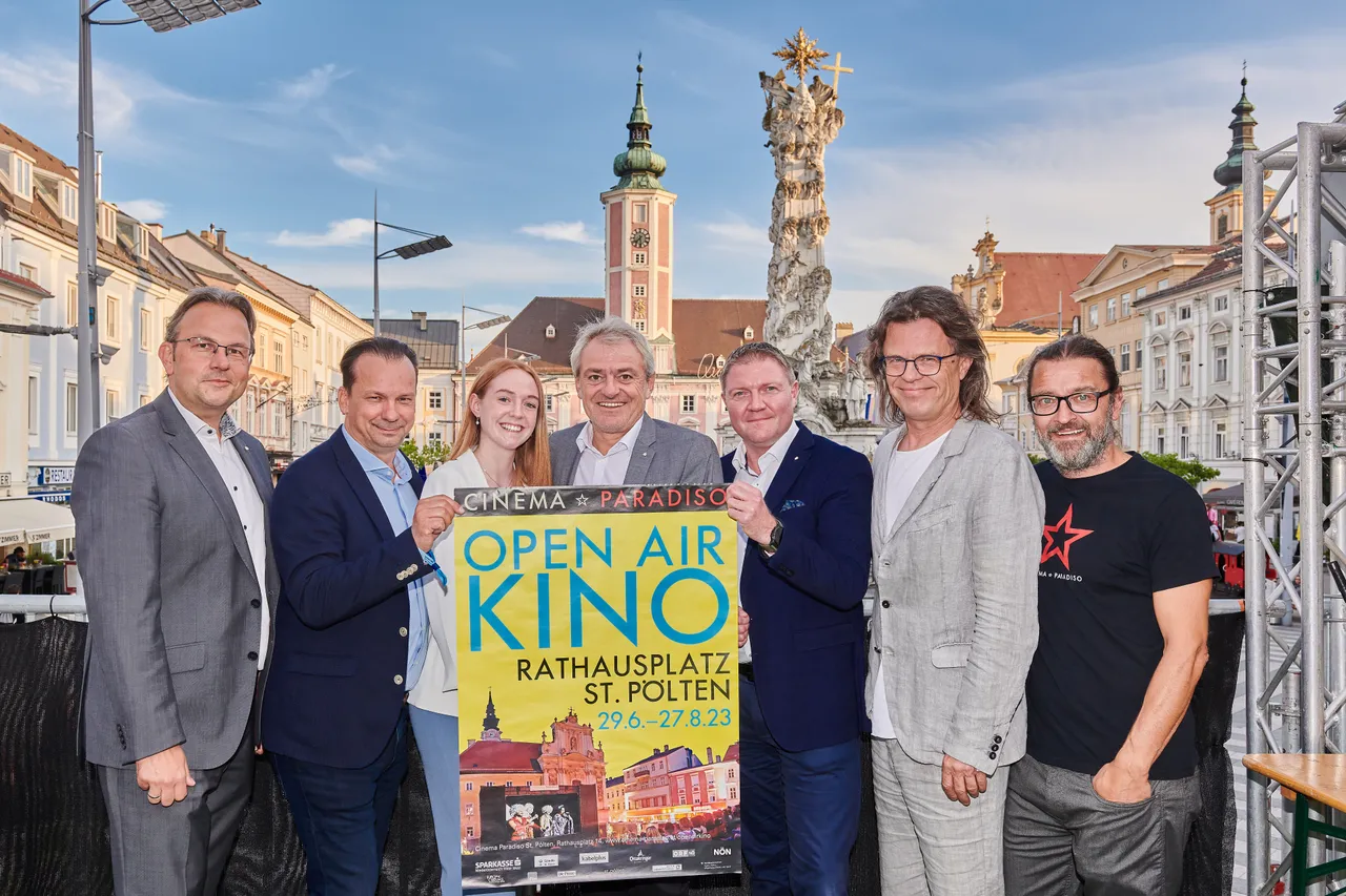 open-air-kino